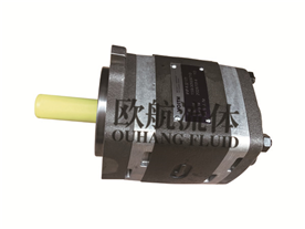 樱桃视频成人黄APP在线观看免费IPVP 4-32 171 樱桃视频成人黄APP在线观看免费IPVP 4-32 171