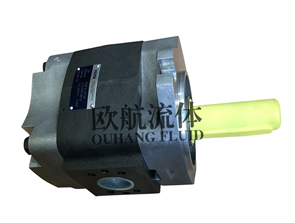 樱桃视频成人黄APP在线观看免费IPVAP 6-125 101