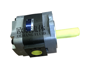 樱桃视频成人黄APP在线观看免费IPVAP 6-100 101