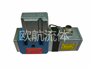 樱桃视频在线观看入口D661-4580D