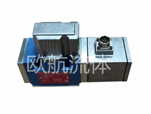 樱桃视频在线观看入口 D661-413D-5