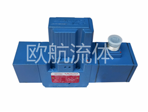 樱桃视频在线观看入口D661Z4754