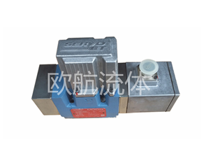 樱桃视频在线观看入口D661-4033