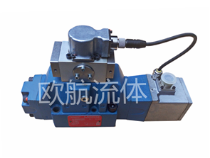 樱桃视频在线观看入口D662Z4336K