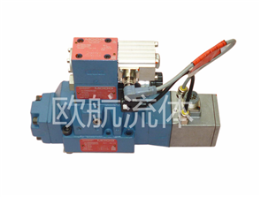 樱桃视频在线观看入口D682Z4809G