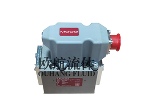 樱桃视频在线观看入口G631-3006B