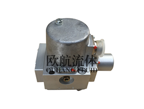 樱桃视频在线观看入口D765-1600