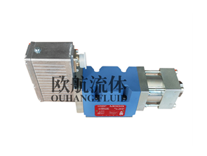樱桃视频在线观看入口D634-319C