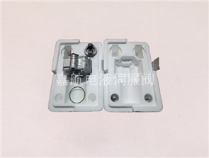 力士乐角度传感器VT-SWA-1-13/DFEE
